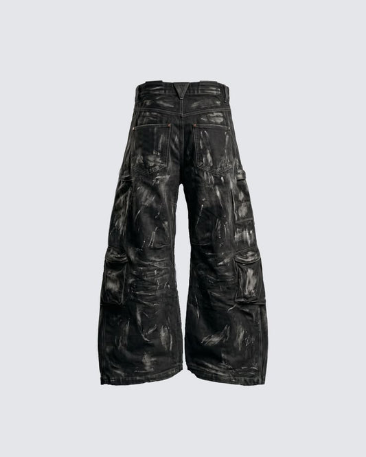 Cargo